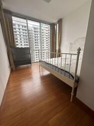 Grandeur 8 (D20), Condominium #583437551